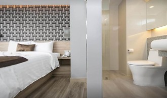 Aspira Sukhumvit