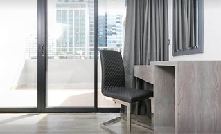 Aspira Sukhumvit