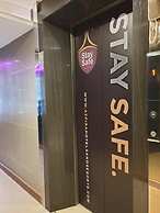 Aspira Sukhumvit