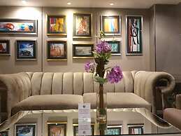 Aspira Sukhumvit