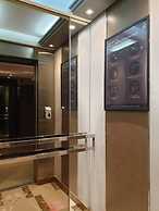 Aspira Sukhumvit