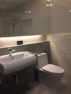 Aspira Sukhumvit