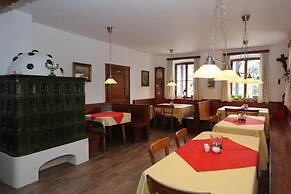 Gasthof Oberwirt