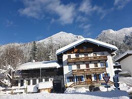 Gasthof Oberwirt