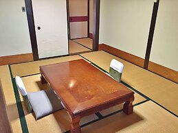 Ebisukan