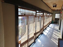 Ebisukan