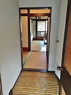 Ebisukan