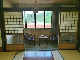 Ebisukan