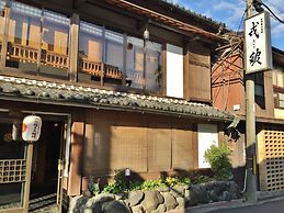 Ebisukan