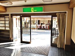 Ebisukan