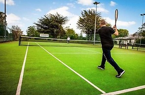 Gleneagle Killarney