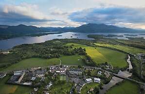 Gleneagle Killarney
