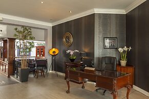 Gleneagle Killarney