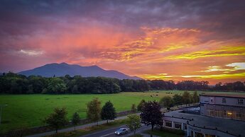 Gleneagle Killarney