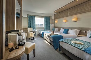 Gleneagle Killarney
