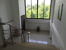 Sabaidee Hotel