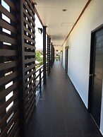 Sabaidee Hotel