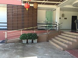 Sabaidee Hotel