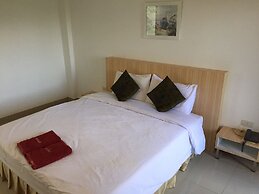 Sabaidee Hotel
