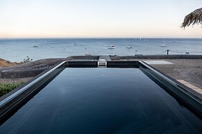 Le Grand Blue
