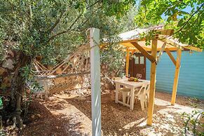 Olympos Mocamp Kas