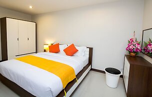 The Room