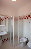 Hotel Midi