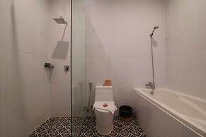 Ladear Privilege Rooms