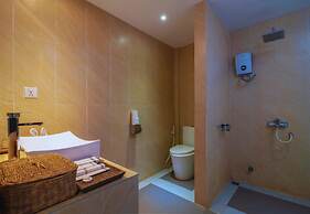 Ladear Privilege Rooms
