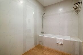 Ladear Privilege Rooms