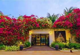 Ladear Privilege Rooms