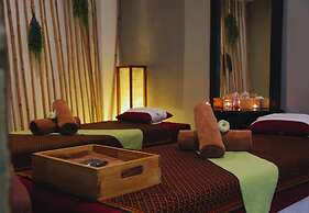 Ladear Privilege Rooms
