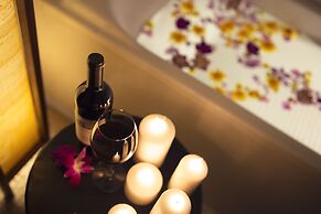 Ladear Privilege Rooms