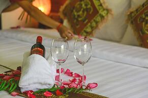 Ladear Privilege Rooms