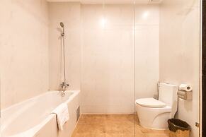 Ladear Privilege Rooms