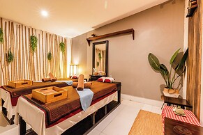 Ladear Privilege Rooms