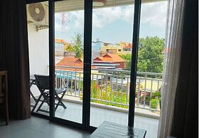 Ladear Privilege Rooms
