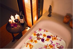 Ladear Privilege Rooms