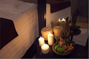 Ladear Privilege Rooms