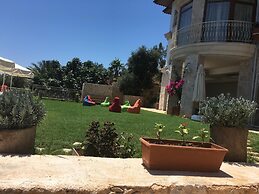 Hotel Marsala