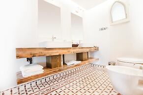 Hotel Marsala