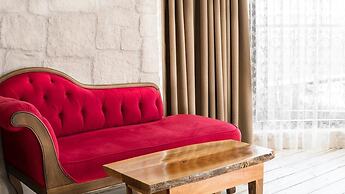 Hotel Marsala