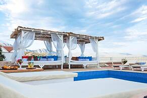 Hotel Marsala