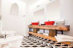 Hotel Marsala