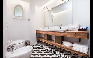 Hotel Marsala