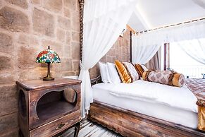 Hotel Marsala