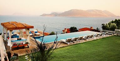 Hotel Marsala
