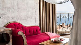 Hotel Marsala