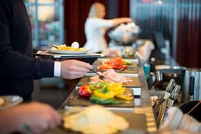 STORY HOTEL MALMO, in JdV by Hyatt