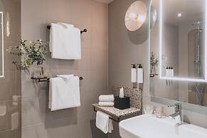 STORY HOTEL MALMO, in JdV by Hyatt